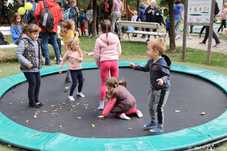 Čarobni dan v Arboretumu Volčji Potok presegel pričakovanja (25)